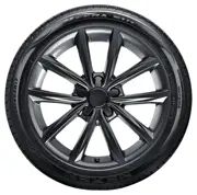 Nexen 225 55 R17 97V N Fera SU1 15235492