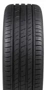 Nexen 215 45 R17 91W N Fera SU1 XL RPB 15217758