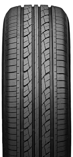 Nexen 255 60 R18 108H Roadian 542 15348756