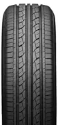 Nexen 265 60 R18 110H Roadian 542 MS 15094419