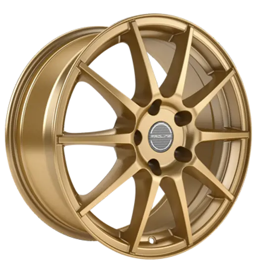 Proline UX100 75 X 18 ET45 15329970