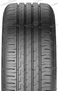 Continental 205 55 R16 94V EcoContact 6 XL DOT2019 15363732