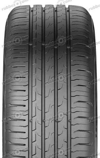 Continental 205 55 R16 94V EcoContact 6 XL DOT2019 15363732