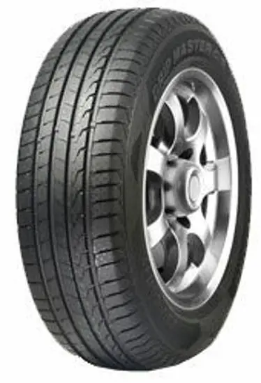 Linglong 255 55 R18 109Y Grip Master C S XL 15352736