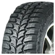 Linglong LT265 75 R16 123Q 120Q Crosswind M T POR 15353328