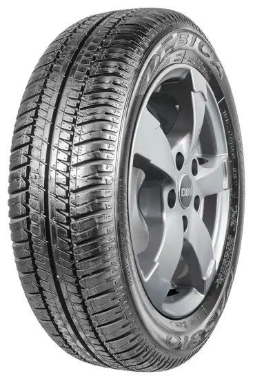 Debica 135 80 R13 70T Passio 15033774