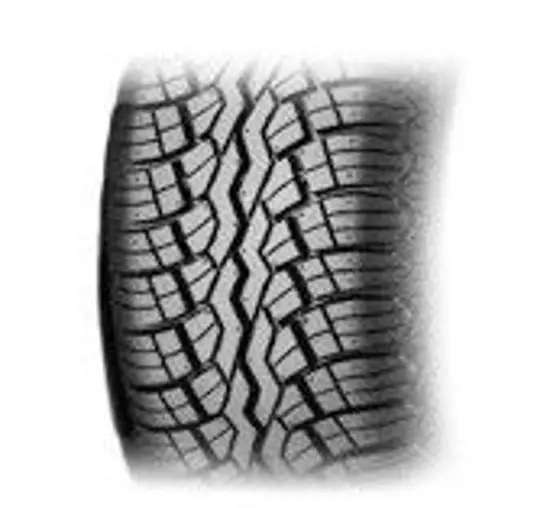 Uniroyal 175 R13 86T Rallye 380 10001210