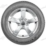 Debica 195 65 R15 91T Navigator 2 MS 15198621