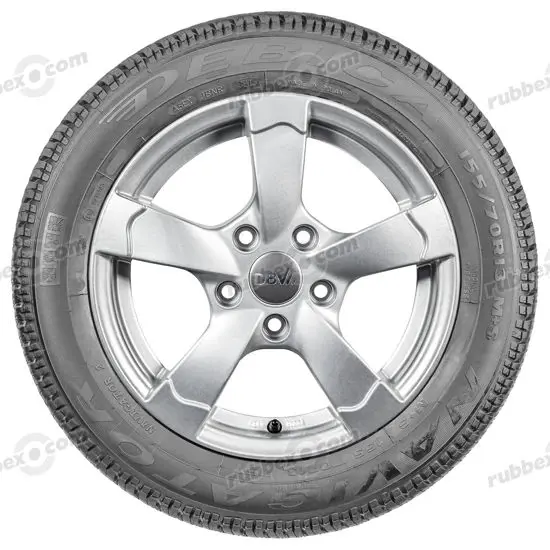 Debica 195 65 R15 91T Navigator 2 MS 15198621