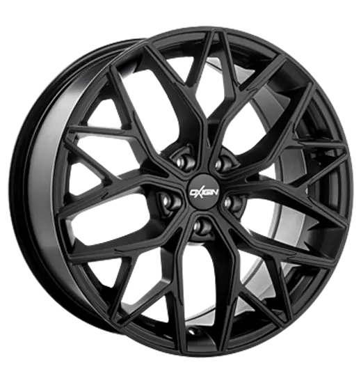 Oxigin 26 Oxid 9 X 20 ET45 15364112