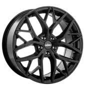 Oxigin 26 Oxid 9 X 20 ET40 15364114