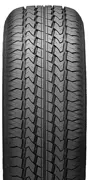 Nexen 205 70 R15C 104T 102T Roadian AT MS 6PR 15064002