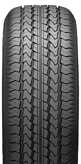 Nexen 205 70 R15C 104T 102T Roadian AT MS 6PR 15064002