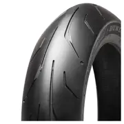 Dunlop 160 70 17 73V GT 503 Front H D 15350562