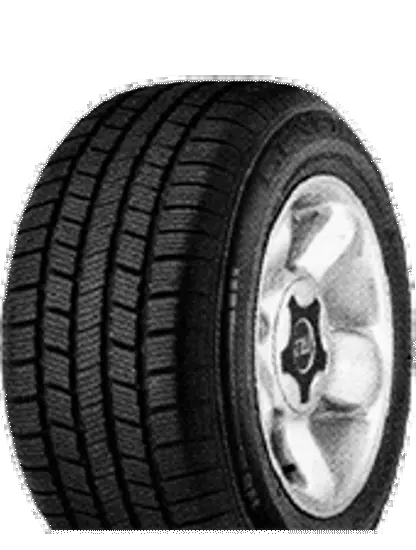 General 195 80 R15 96T XP 2000 Winter MS 15031613