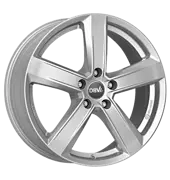 DBV Samoa TU 65 X 16 ET47 15357187