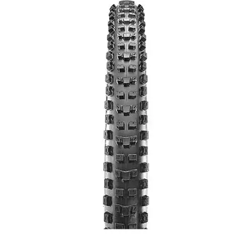 61-584 DISSECTOR DH TR 3C MaxxGrip 60X2 TPI Foldedæk