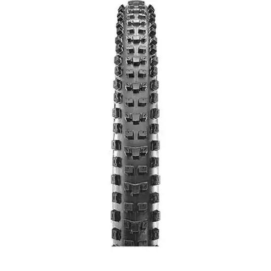 Maxxis 61 584 DISSECTOR DH TR 3C MaxxGrip 60X2 TPI Faltreifen 15329625