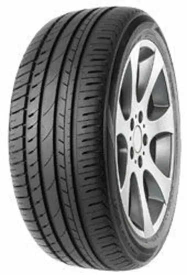 Fortuna 285 35 R18 101W EcoPlus UHP 2 XL 15349427