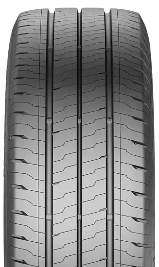Continental 235 65 R16C 115R 113R VanContact Eco 8PR 15364435