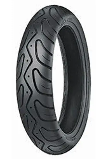 Shinko 150 60 R18 67V R 006 Podium Rear 15364555