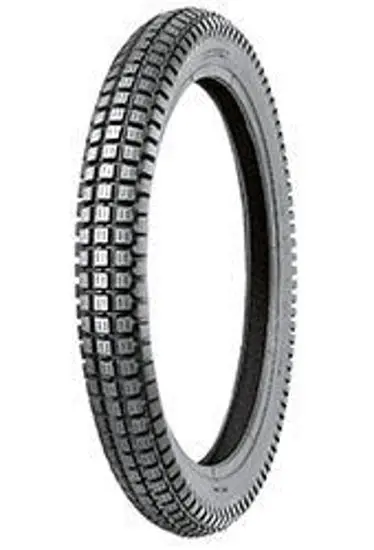 Shinko 300 12 47J TT SR 241 Golden Boy FR 15182186