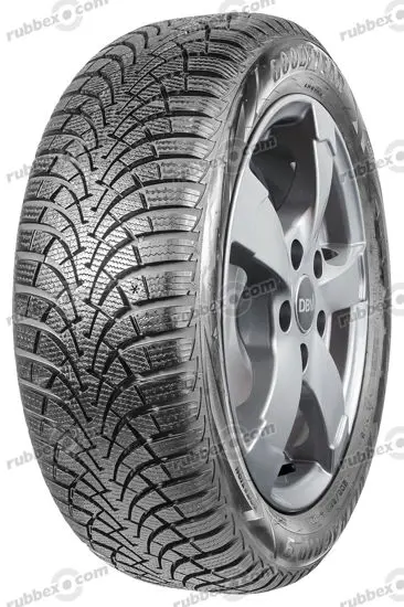 Goodyear 205 60 R16 92H UltraGrip 9 MS 15147571