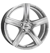 Rial Quinto 95 X 20 ET38 15162336