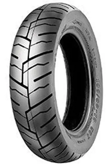 Shinko 350 10 51J SR 425 FR 15364629