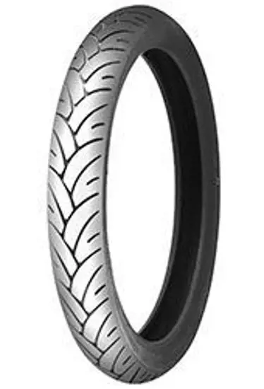 Shinko 90 80 14 49P SR 877 Front RF 6PR 15364655
