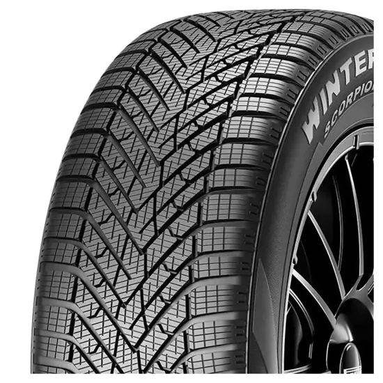 Pirelli 275 45 R21 110V Scorpion Winter 2 XL FSL 15362445