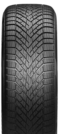 Pirelli 255 50 R20 109V Scorpion Winter 2 XL FSL 15363621