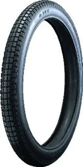 IRC 26x200 200 22 30B TT IRC Roadster WW 15296768