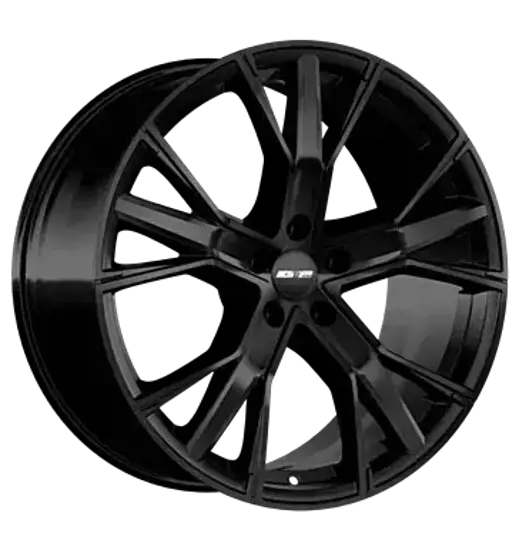 GMP Gunner 85 X 20 ET38 15359304