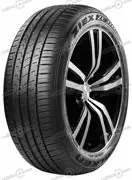 Falken 185 65 R15 88H ZIEX ZE 310 EC 15239670