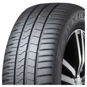 Falken 235 60 R18 103H ZIEX ZE 310 AEC BLK 15362718