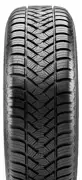 Maxxis 165 65 R14 83T AP2 All Season XL 15360786