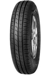 Fortuna 185 55 R14 80H EcoPlus HP 15346827