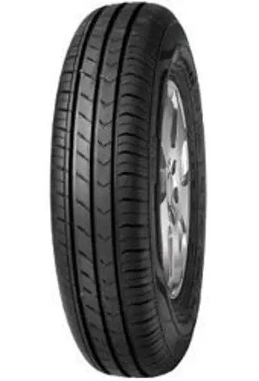 Fortuna 185 55 R14 80H EcoPlus HP 15346827