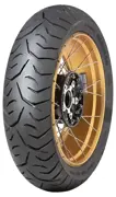 Dunlop 120 90 17 64S TT Trailmax Meridian Rear 15363472