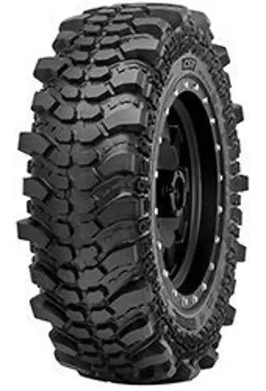 CST 33x1050 15 115K Mud King CL 98 POR 6PR BSW 15364960