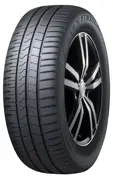Falken 215 65 R17 99V ZIEX ZE 310 AEC AO BLK 15340861