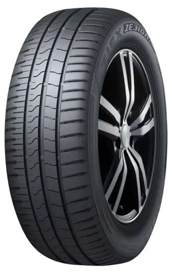 Falken 205 55 R16 91V ZIEX ZE 310 AEC AO BLK 15352246