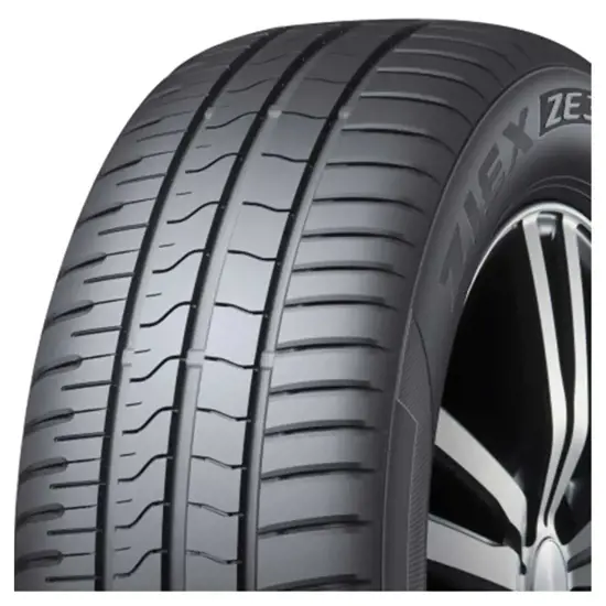 Falken 235 55 R17 103H ZIEX ZE 310 AEC XL BLK 15360410