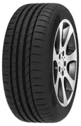 Superia Tires 215 40 R18 89W Star XL 15365027