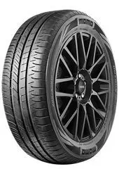 175/65 R14 82T M-20 Outrun-2