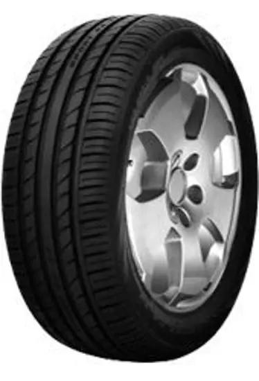 Superia Tires 215 35 R18 84W SA 37 XL 15365286