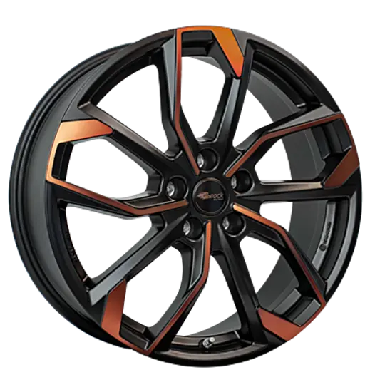 RC Design RC34 75 X 19 ET50 15364927