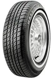 205/75 R14 95S MA-1 M+S WSW 20mm