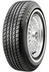 215/70 R14 96S MA-1 M+S WSW 20mm
